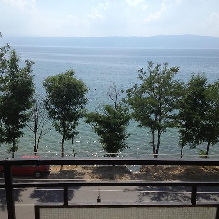 Guest House Lokoski Peštani 외부 사진