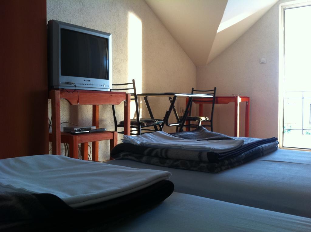 Guest House Lokoski Peštani 객실 사진