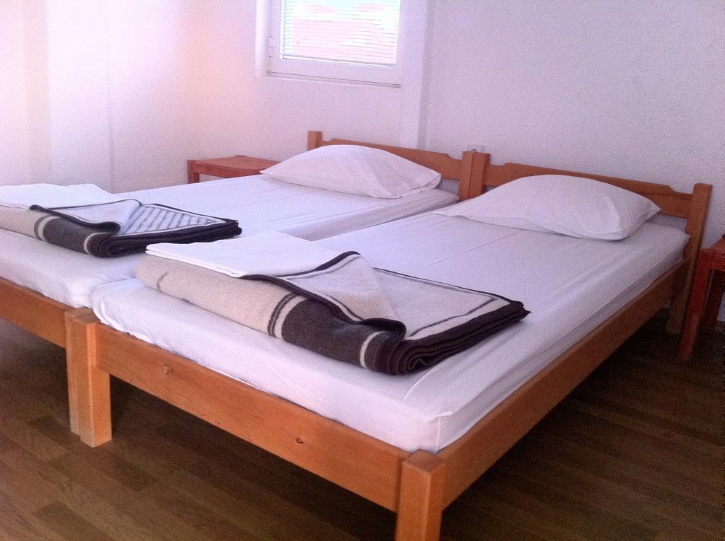 Guest House Lokoski Peštani 객실 사진