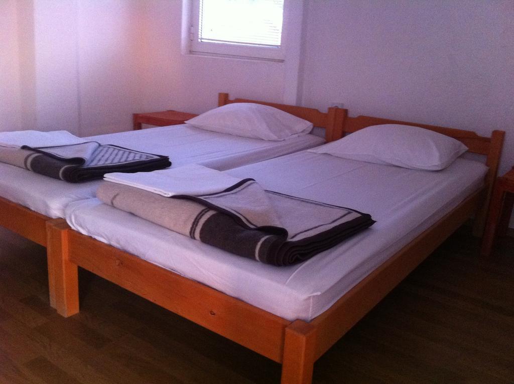 Guest House Lokoski Peštani 객실 사진